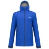 SALEWA Ortles GTX 3L Jacket - Waterproof Jacket