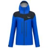SALEWA Ortles Powertex 3L Jacket - Waterproof Jacket