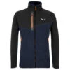 SALEWA Paganella Jacket - Fleece Jacket