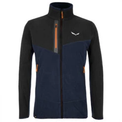 SALEWA Paganella Jacket - Fleece Jacket