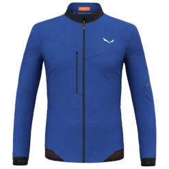SALEWA Pedroc PolarLite 2 Jacket - Fleece Jacket