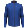 SALEWA Pedroc Pro PTC Alpha Jacket - Synthetic Jacket