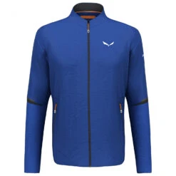 SALEWA Pedroc Pro PTC Alpha Jacket - Synthetic Jacket