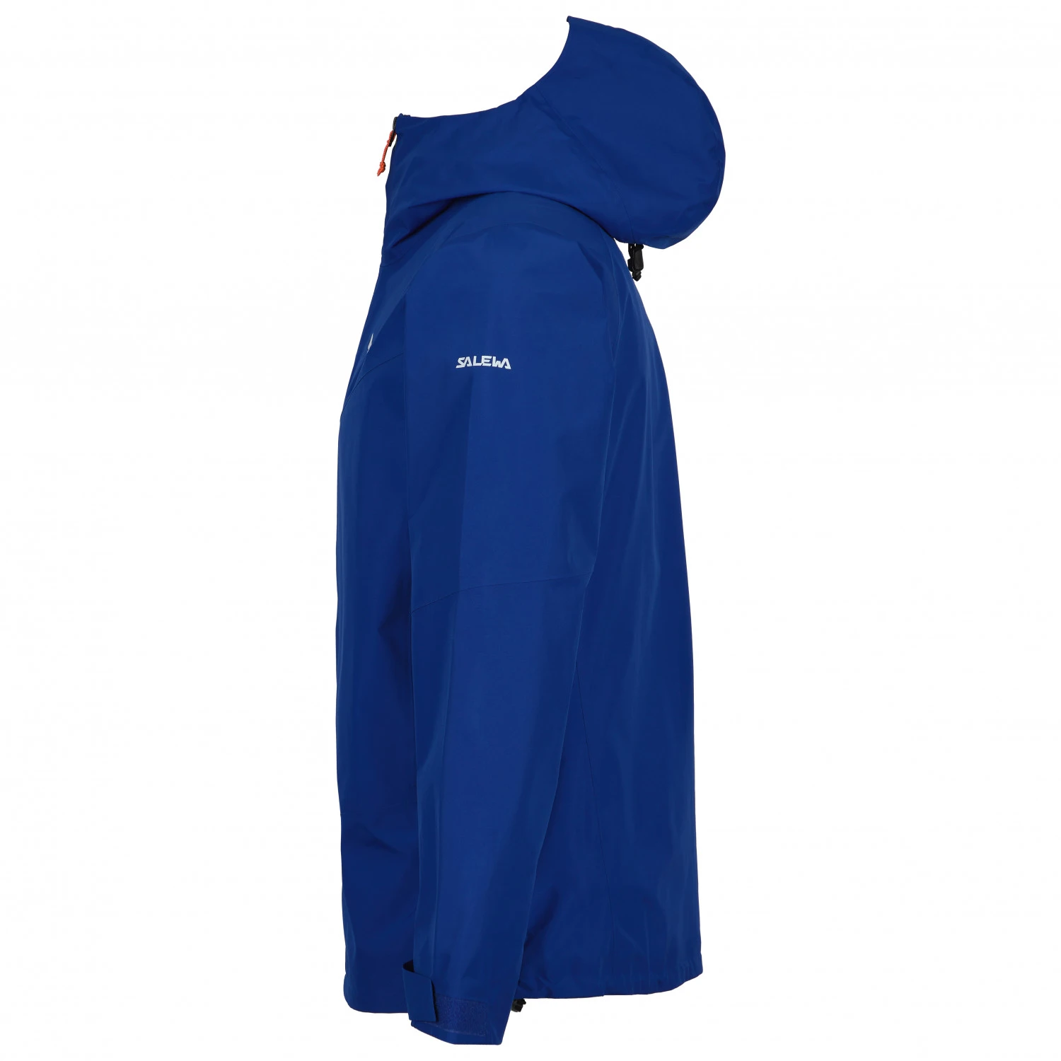 SALEWA Puez GTX-Paclite Jacket - Waterproof Jacket - Image 2