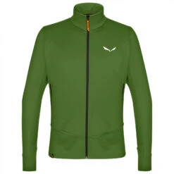 SALEWA Puez PolarLite Jacket - Fleece Jacket
