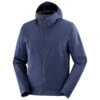 Salomon Explore Waterproof 2L Jacket - Waterproof Jacket