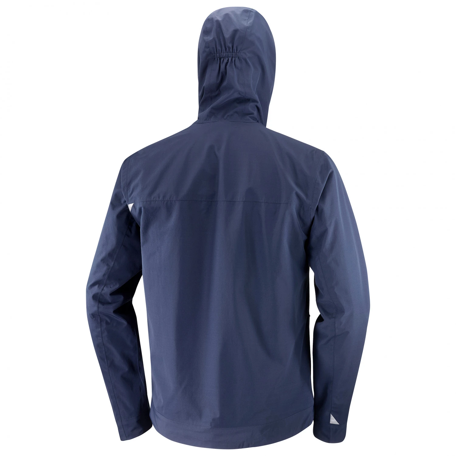 Salomon Explore Waterproof 2L Jacket - Waterproof Jacket - Image 2