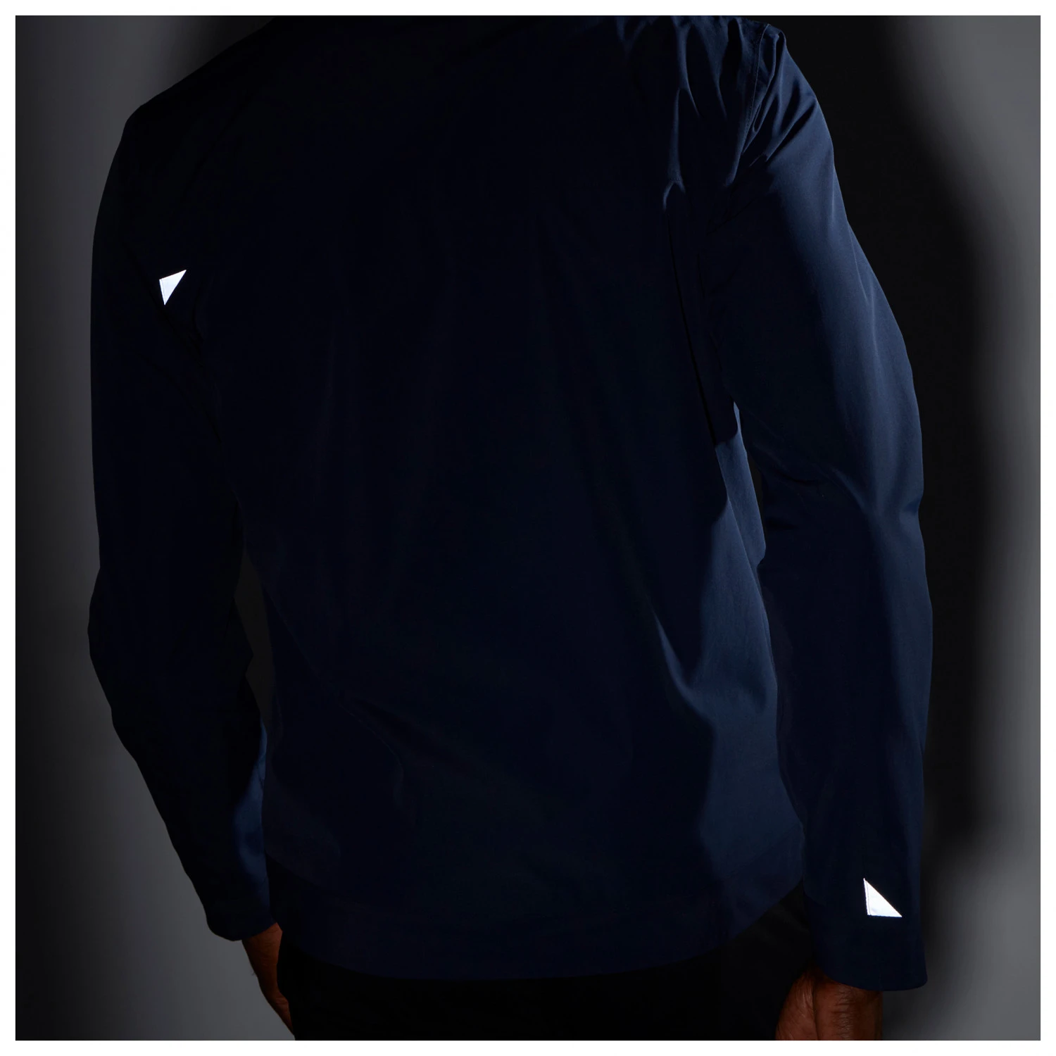 Salomon Explore Waterproof 2L Jacket - Waterproof Jacket - Image 7