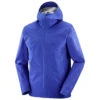 Salomon Outline GTX 2.5L Jacket - Waterproof Jacket