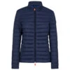 SAVE THE DUCK Women's Aura Jacket - Synthetic Jacket