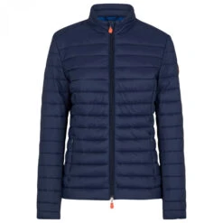 SAVE THE DUCK Women's Aura Jacket - Synthetic Jacket