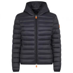 SAVE THE DUCK Women's Daisy - Synthetic Jacket