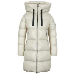 SAVE THE DUCK Women's Isabel - Coat