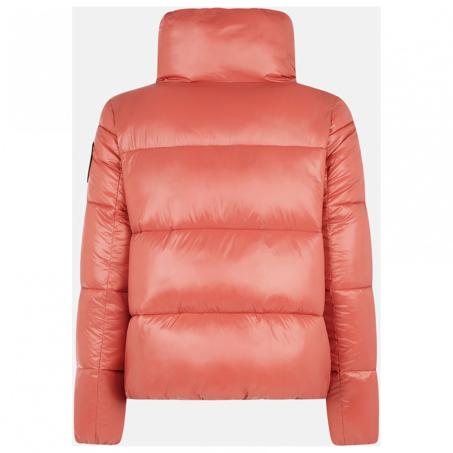 SAVE THE DUCK Women's Isla - Synthetic Jacket - Image 2