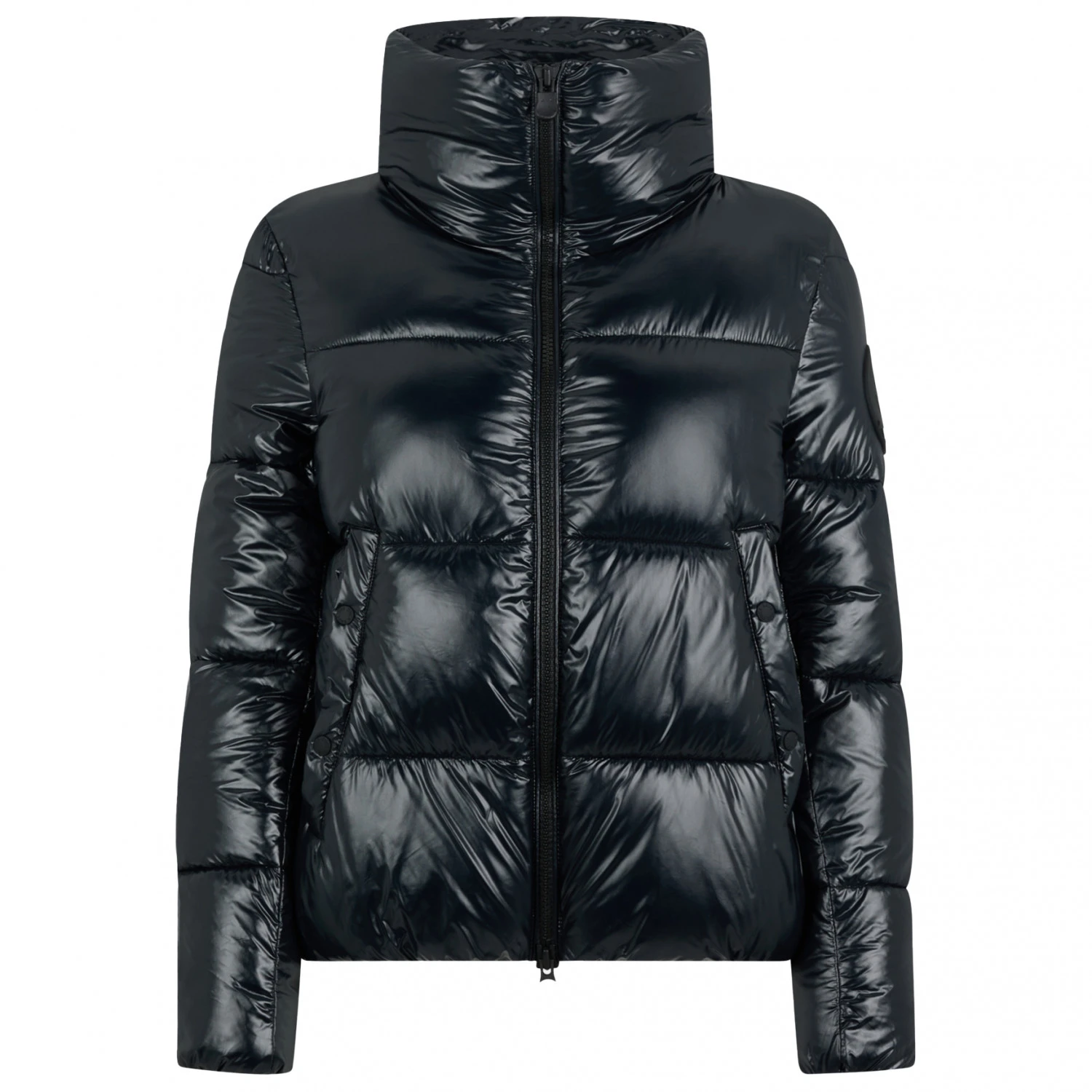 SAVE THE DUCK Women's Isla - Synthetic Jacket