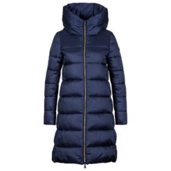 SAVE THE DUCK Women's Lysa - Coat