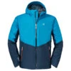 Schöffel 3L Jacket Ryten - Waterproof Jacket
