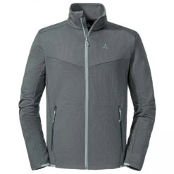 Schöffel Fleece Jacket Bleckwand - Fleece Jacket