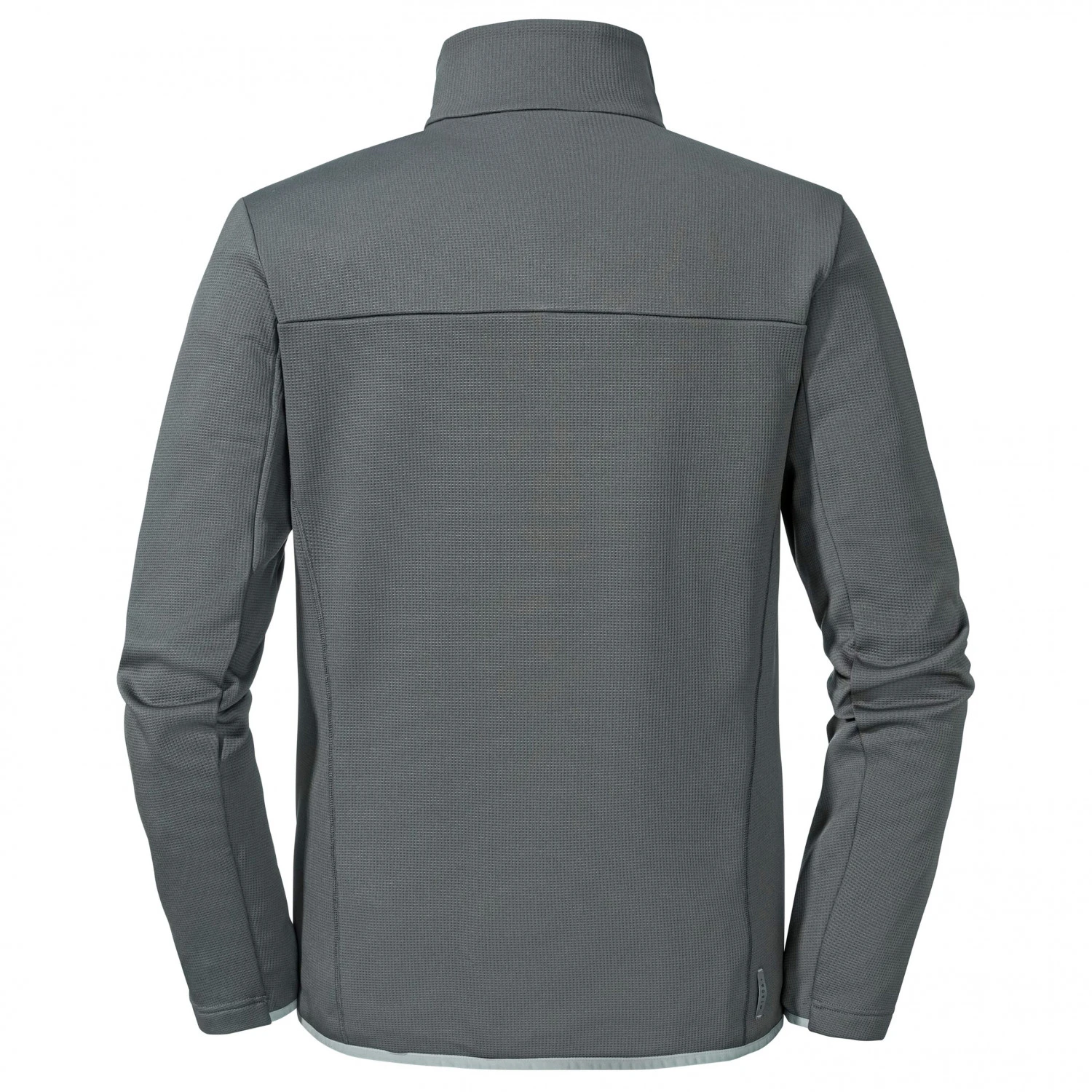 Schöffel Fleece Jacket Bleckwand - Fleece Jacket - Image 2