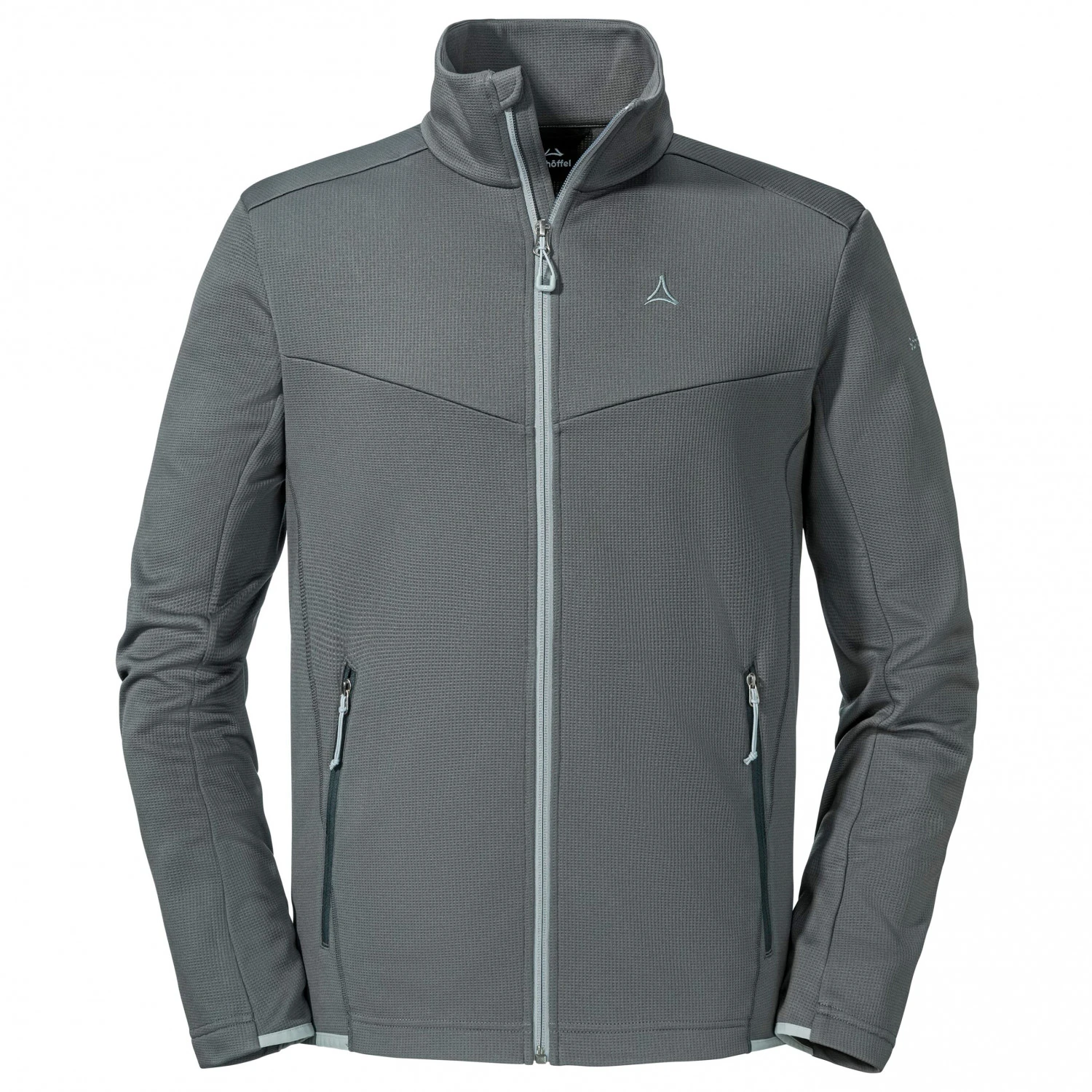 Schöffel Fleece Jacket Bleckwand - Fleece Jacket