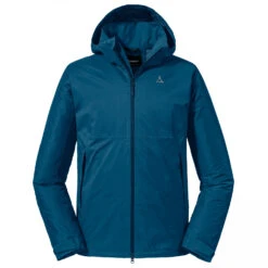 Schöffel Jacket Easy XT - Waterproof Jacket