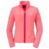 Schöffel Women's Fleece Jacket Leona3 - Fleece Jacket