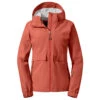 Schöffel Women's Jacket Lausanne - Parka