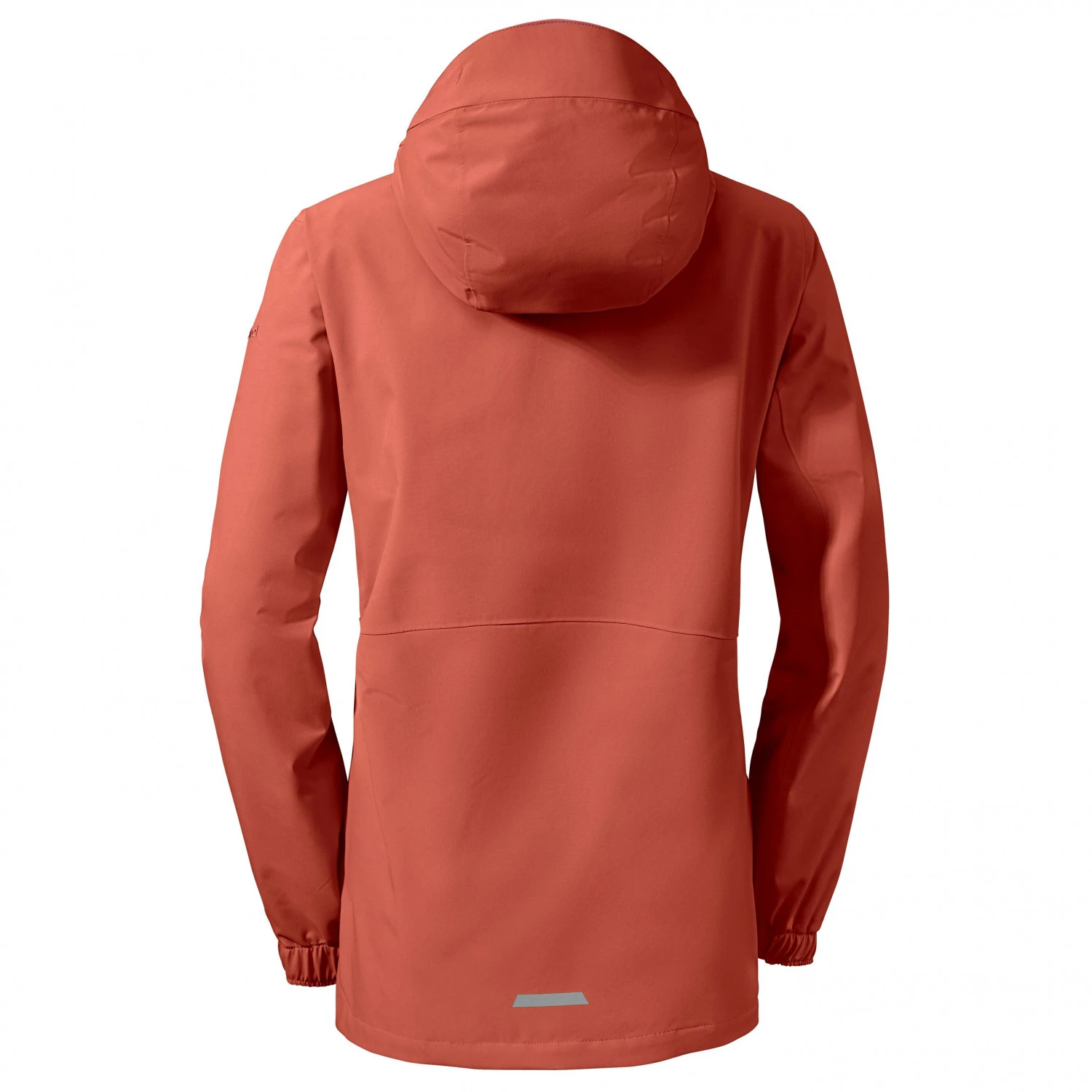 Schöffel Women's Jacket Lausanne - Parka - Image 2