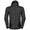 Scott Hoody Defined Mid - Fleece Jacket