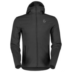 Scott Hoody Defined Mid - Fleece Jacket