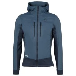Scott Hoody Explorair Alpha - Synthetic Jacket