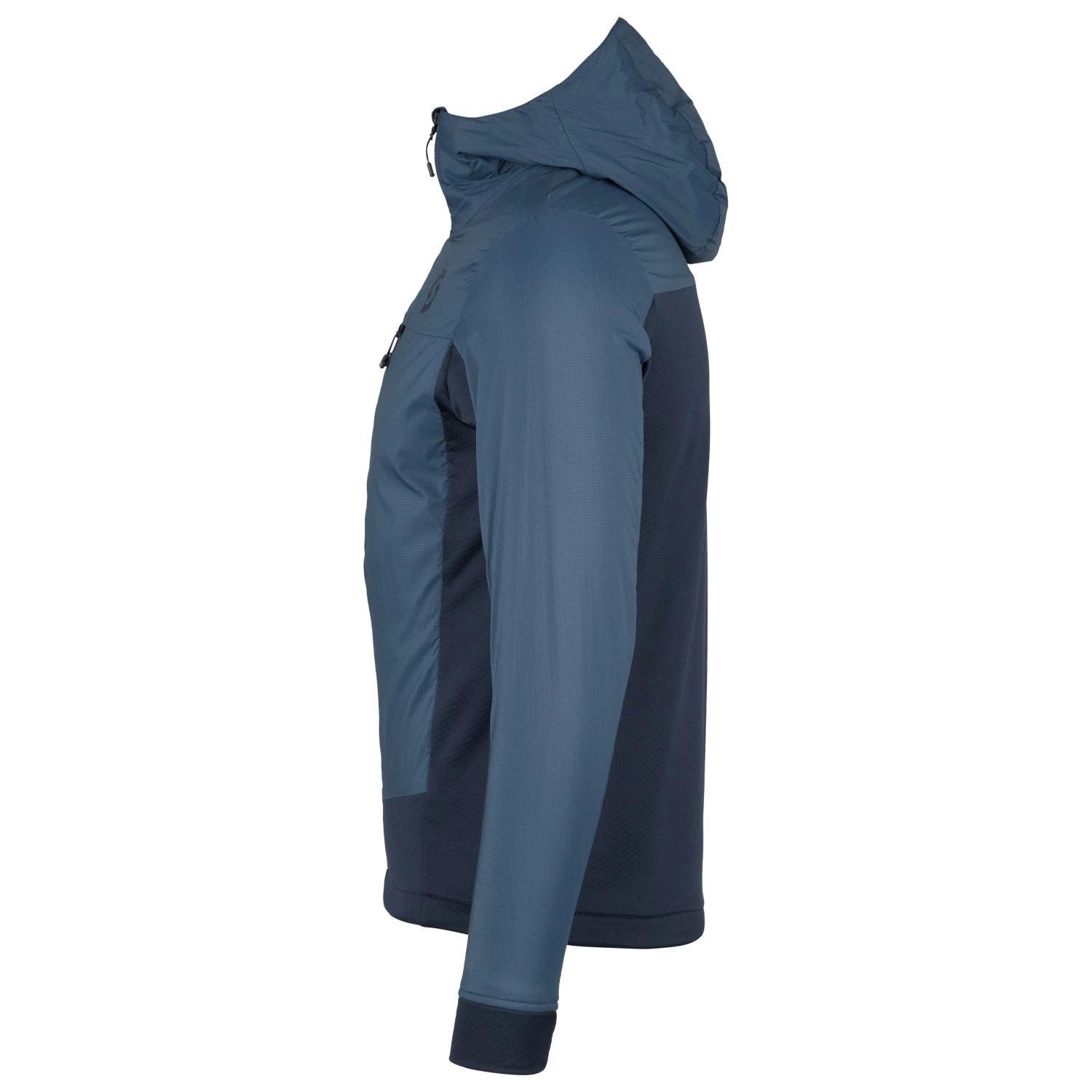 Scott Hoody Explorair Alpha - Synthetic Jacket - Image 2