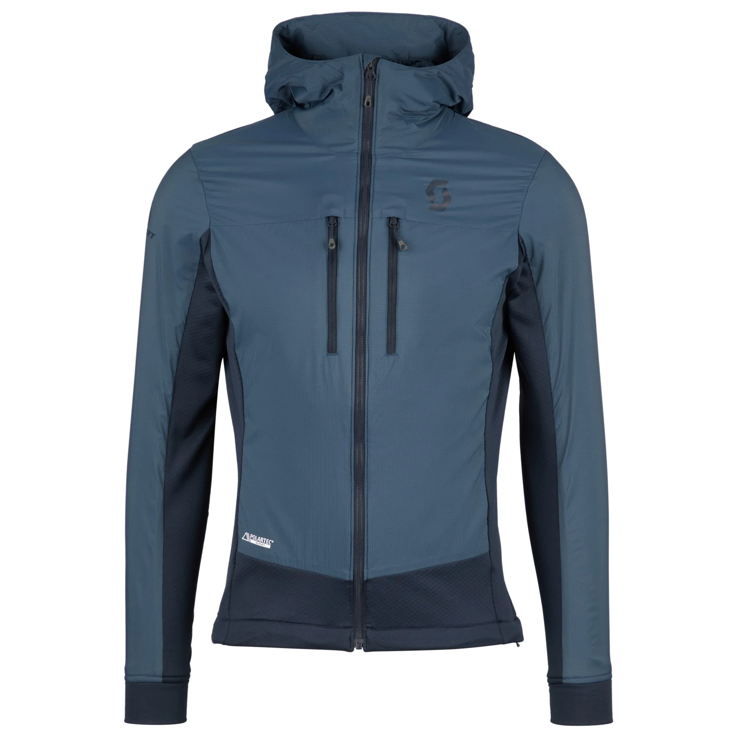 Scott Hoody Explorair Alpha - Synthetic Jacket