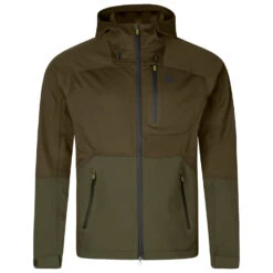 Seeland Hawker II Jacke - Waterproof Jacket