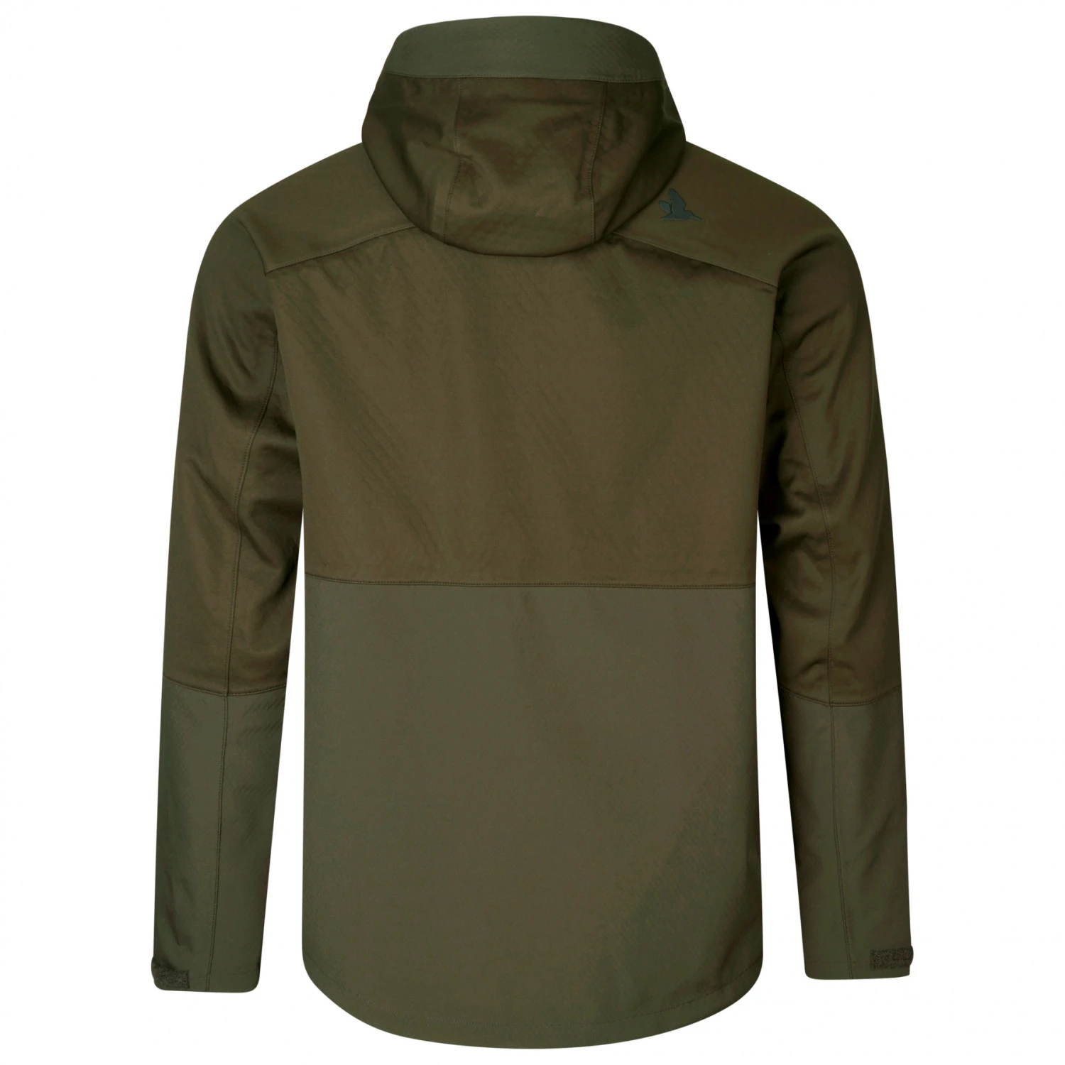 Seeland Hawker II Jacke - Waterproof Jacket - Image 2