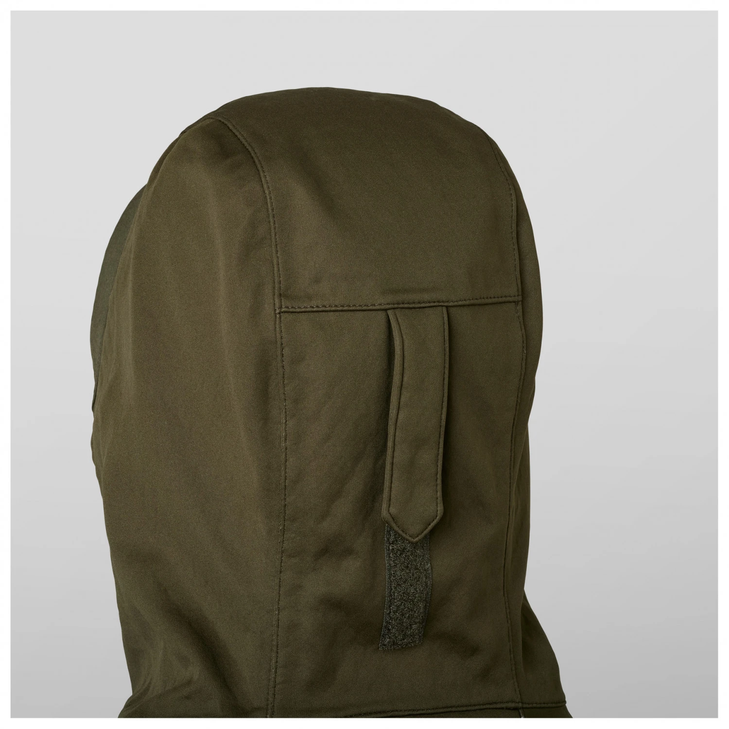 Seeland Hawker II Jacke - Waterproof Jacket - Image 5