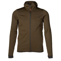Seeland Power Fleecejacke - Fleece Jacket