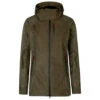 Seeland Women's Avail Jacket - Waterproof Jacket