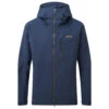 Sherpa Makalu Jacket - Waterproof Jacket