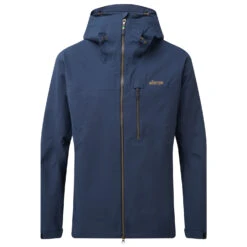 Sherpa Makalu Jacket - Waterproof Jacket