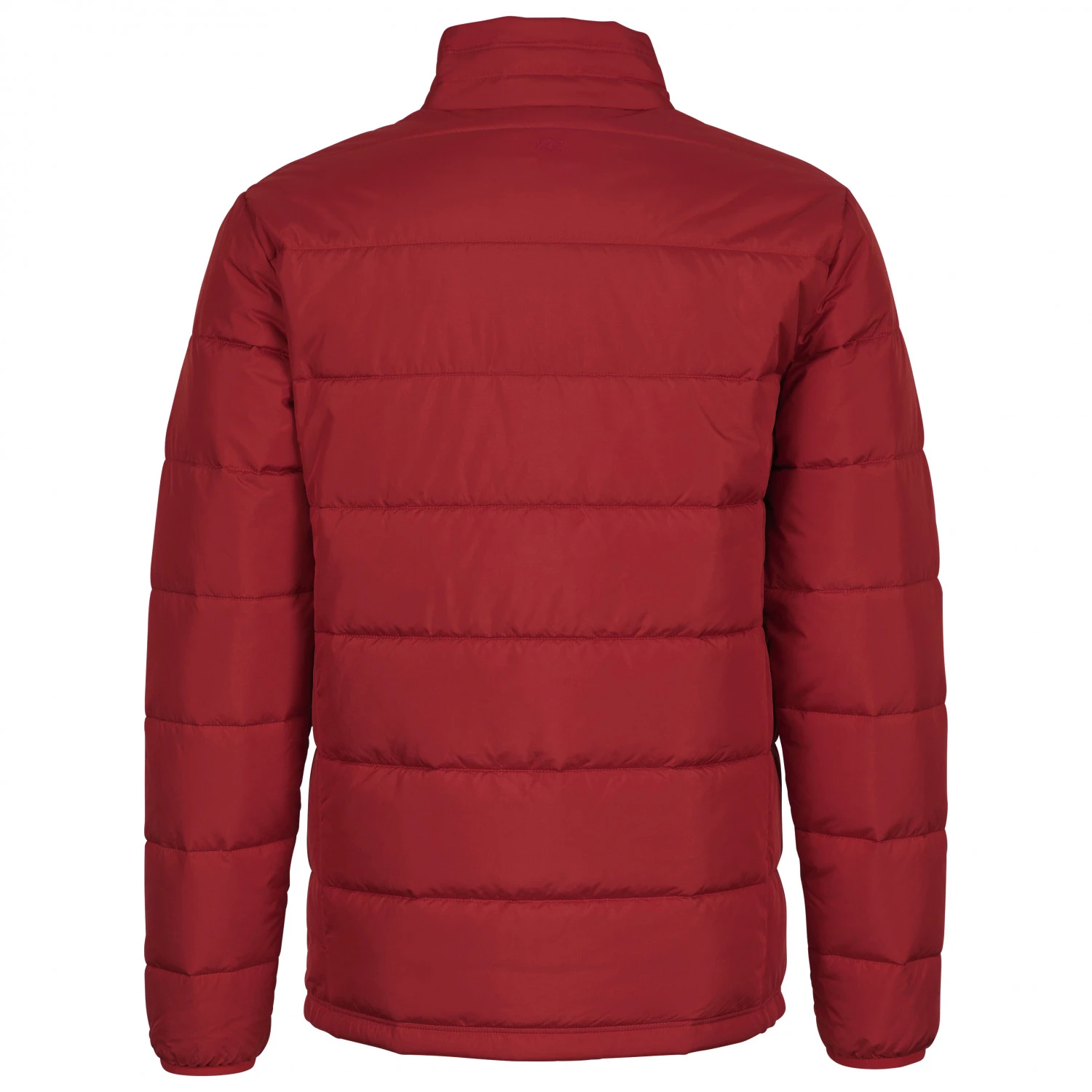 Sherpa Norbu Quilted Jacket - Synthetic Jacket - Image 3