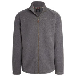 Sherpa Rolpa Jacket - Fleece Jacket