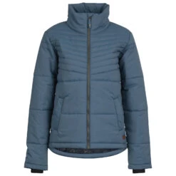Sherpa Women's Kabru Everyday Insulated Jacket - Synthetic Jacket