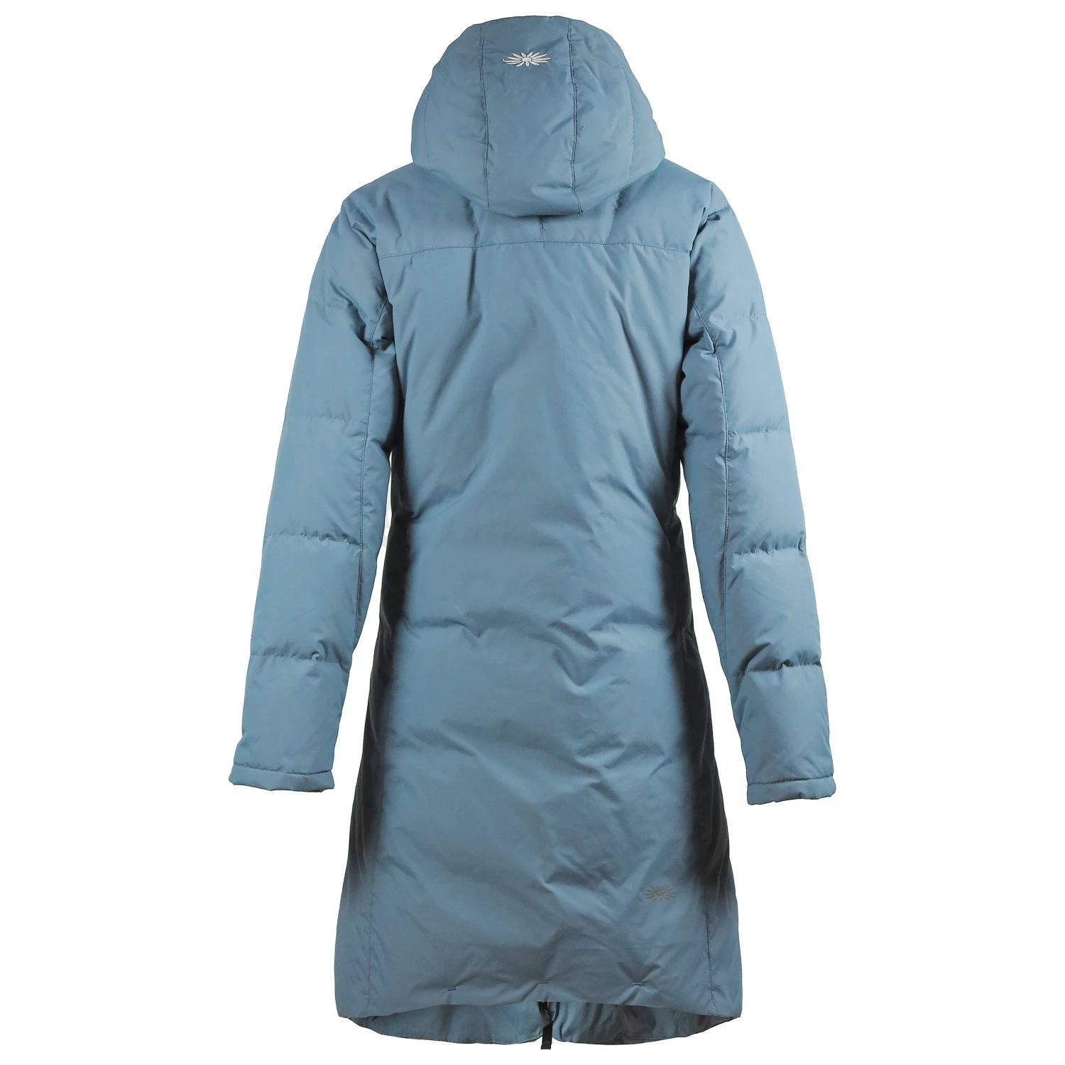 SKHOOP Women's Anita Down Coat - Parka - Image 2