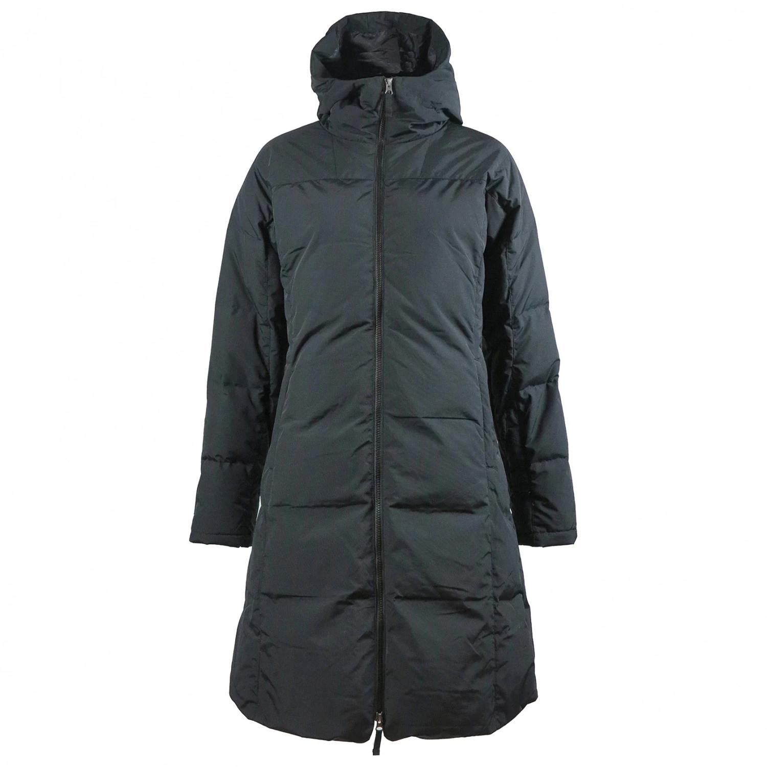 SKHOOP Women's Anita Down Coat - Parka