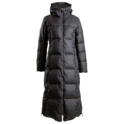 SKHOOP Women's Hella Down Coat - Coat