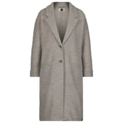 Women's Anna - Coat