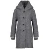 Women's Annika - Coat