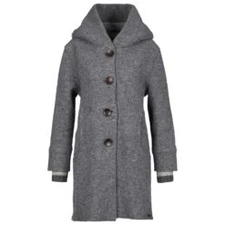 Women's Annika - Coat