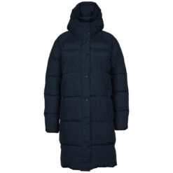 Stoic Women's MMXX.Umea Coat - Coat